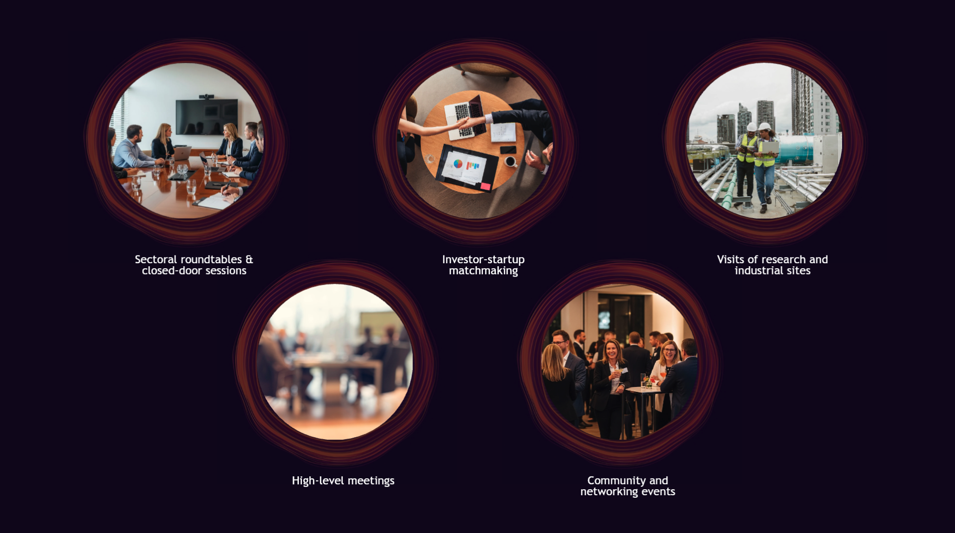 Capture d’écran 2025-11-25 à 18.55.26